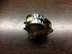 Подушка двигателя. Toyota Caldina, ST215, ST215G Toyota Corona Premio, ST215 Toyota Carina, ST215 Двигатель 3SFE