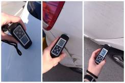 Автоподбор Тюмень. Проверка авто. Автоэксперт