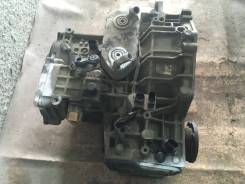 АКПП. Seat Toledo Volkswagen Bora Volkswagen Jetta Volkswagen Golf Volkswagen Beetle Skoda Octavia