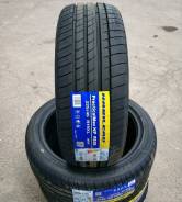 Habilead, 225/45 R19 в Краснодаре Habilead. Летние, 2019 год, без износа