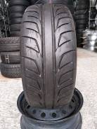 Bridgestone Potenza RE-01. Летние, 5 %, 1 шт