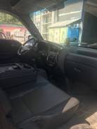 Kia Bongo III. Продам грузовик KIA Bongo 3, 1 500 кг.