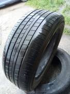 Pirelli P Zero Rosso. Летние, 30 %, 1 шт