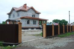 Строительство домов, дач, бань