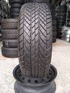 Bridgestone. Летние, 5 %, 1 шт