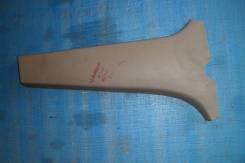 Накладка на стойку. Honda Accord, CL7, CL9, CM1, CM2, CM6, CM5, CL8, CM3 Двигатели: K20Z2, K24A, K24A8, K24A3, J30A4, JNA1, K20A, K24A4, J30A5