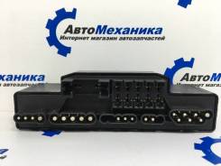 Блок реле. Mercedes-Benz G-Class, W463 Mercedes-Benz SLK-Class, R170 Mercedes-Benz E-Class, S210, W210 Двигатели: M112E32, M113E50, M111E20, M111E20ML...