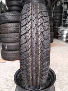 Bridgestone Dueler A/T. Летние, без износа, 1 шт