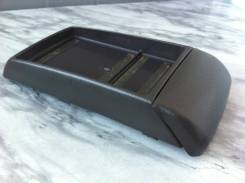 Накладка консоли. Toyota Cresta, GX90, SX90, JZX90, LX90, JZX93, JZX91 Toyota Mark II, LX90Y, JZX91E, SX90, GX90, JZX90E, JZX90, LX90, JZX93, JZX91 To...