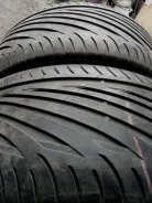 Vredestein Ultrac Sessanta. ������, 2014 ���, �/�, ����� 20 % ����