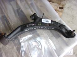 Рычаг, тяга подвески. Nissan: Wingroad, Bluebird Sylphy, Sentra, Pulsar, AD, Sunny, Almera Двигатели: QG15DE, QG18DE, QG13DE, QG16DE, YD22DDT