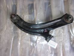 Рычаг, тяга подвески. Nissan: Wingroad, Bluebird Sylphy, Cube, Sylphy, Tiida Latio, NV200, Tiida, AD, Latio, Livina