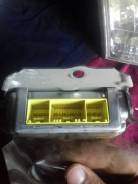 Блок управления airbag. Toyota Crown Majesta, GS151, JZS151, JZS153, JZS155, JZS157, LS151 Toyota Crown, GS151, GS151H, JZS151, JZS153, JZS155, JZS157...