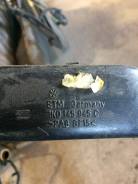 Трубка. Volkswagen Jetta, 1K2 Volkswagen Golf, 1K1, 1K5, 5K1, AJ5 Volkswagen Scirocco, 137, 138 Двигатели: AXX, AZV, BAG, BCA, BDK, BFS, BGP, BGQ, BGU...