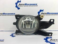 Фара противотуманная. BMW 5-Series, E39 Двигатели: M47D20, M51D25, M51D25TU, M52B20, M52B25, M52B28, M54B22, M54B25, M54B30, M57D25, M57D30, M62B35, M...