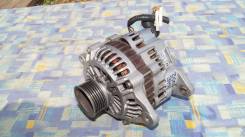 Генератор. Subaru Legacy Lancaster, BHE Subaru Legacy, BEE, BHE Двигатели: EZ30, EZ30D. Под заказ