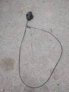 Тросик замка капота. Lexus RX330, GSU30, GSU35, MCU33, MCU35, MCU38 Lexus RX350, GSU30, GSU35, MCU33, MCU35, MCU38 Lexus RX300, GSU35, MCU35, MCU38 Le...
