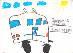 ПАЗ 32053-07. Продаю , 4 750 куб. см., 42 места