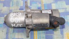 Стартер. Subaru Forester, SF5 Subaru Legacy Lancaster, BH9 Subaru Legacy, BD2, BD3, BG3, BH9 Subaru Impreza, GC1, GC2, GC4, GC6, GC8, GD9, GF1, GF2, G...