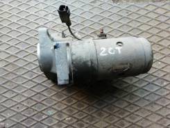 Стартер. Toyota Vista, CV30 Toyota Camry, CV30 Двигатели: 2CT, 2CTL, 2CTLC