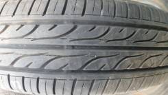 Dunlop Enasave EC202. Летние, 10 %, 4 шт