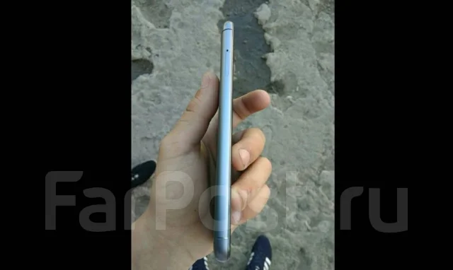 Meizu M3s. �����, �����������, ������, 3G, 4G LTE ����