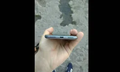 Meizu M3s. �����, 16 ��, �����������, ������, 3G, 4G LTE