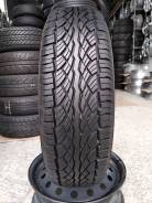Falken Landair/AT. Летние, 5 %, 1 шт