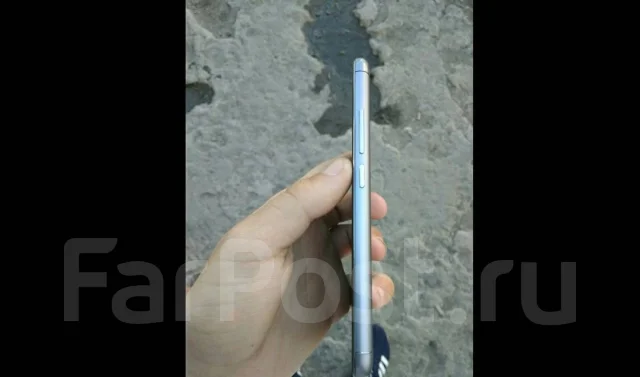 Meizu M3s. �����, �����������, ������, 3G, 4G LTE ����