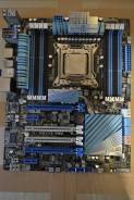 X79