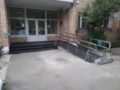 ������������ �����, ��������. ����