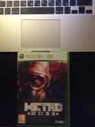 Игры для Microsoft Xbox 360.