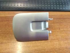 Молдинг. Toyota Lite Ace, SR40 Toyota Lite Ace Noah, CR40, CR40G, CR50, CR50G, SR40, SR40G, SR50, SR50G Toyota Town Ace, SR40 Toyota Town Ace Noah, CR...