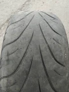 Federal. ������, �/�, ����� 70�%