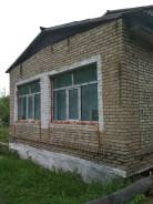 Продам помещение. Улица Кирова 2а, р-н Камень Рыболов, 32 кв. м.