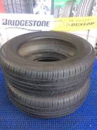 Goodyear EfficientGrip. Летние, 2015 год, 10 %, 2 шт