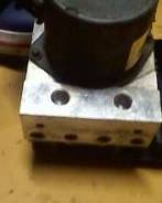 Блок abs. Honda CR-V, RE, RE3, RE4, RE7 Двигатель R20A1