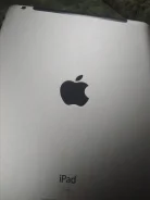 Apple iPad 3