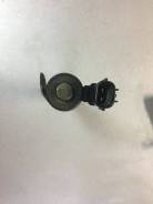 Клапан vvt-i. Toyota: Crown Majesta, Mark II Wagon Blit, Crown, Verossa, Mark II, Progres, Brevis Двигатели: 1JZFSE, 2JZFSE