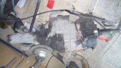 МКПП. ГАЗ 31105 Волга ГАЗ 3110 Волга Двигатели: ZMZ406210, ZMZ4062, 10