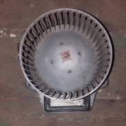 Мотор печки. Nissan Presage, HU30, MU30, NU30, TNU30, TU30, U30, VNU30, VU30 Двигатель KA24DE