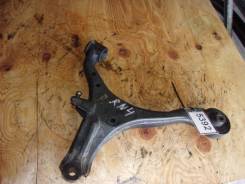 Рычаг, тяга подвески. Honda Stream, RN1, RN2, RN3, RN4 Honda Civic, ES1, ES9, EU1, EU2, EU3, EU4