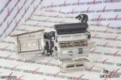 Печка. Toyota Crown Majesta, GRS180, GRS181, GRS182, GRS183, GRS184, URS206, UZS186, UZS187, UZS207 Toyota Crown, GRS180, GRS181, GRS182, GRS183, GRS1...