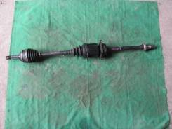 Привод, полуось. Toyota: Premio, Vista, Allion, Caldina, Vista Ardeo, RAV4, Corolla Fielder, Opa Двигатели: 1ZZFE, 1AZFSE, 3SFSE