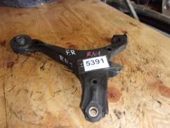 Рычаг, тяга подвески. Honda Stream, RN1, RN2, RN3, RN4 Honda Civic, ES1, ES9, EU1, EU2, EU3, EU4
