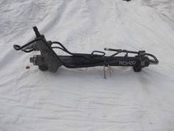 Рулевая рейка. Toyota Windom, MCV20, MCV21 Toyota Camry Gracia, MCV21, MCV21W, SXV20, SXV20W Toyota Mark II Wagon Qualis, MCV20, MCV20W, MCV21, MCV21W...
