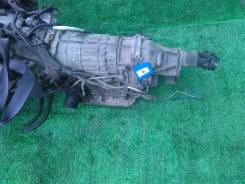 Акпп SUBARU FORESTER, SG5, EJ205; TZ1B5LBYAA B5304