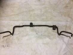 Стабилизатор поперечной устойчивости. Nissan March, AK12, K12 Двигатели: CR10DE, CR12DE