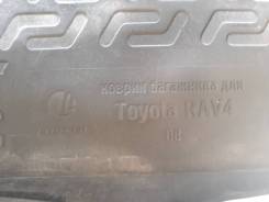 Коврики. Toyota RAV4, ACA36W, ACA38L, ZSA30, GSA33, ACA31, ACA33, ASA38, ASA33, ACA38, GSA38, QEA38, ACA30, ACA31W, ZSA35 Двигатели: 2AZFE, 3ZRFAE, 2G...