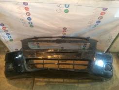 Бампер Передний для Chevrolet Cobalt Авторазбор